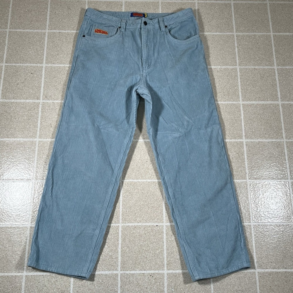 listing-status-banner